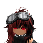 @CorruptionShadxw