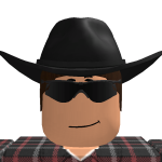 @LimezRblx