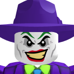 @wesseIius