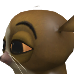 APMGUY