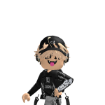 @debil_xA