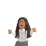 @lovefunneh1709
