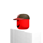 @cent_gamesyt