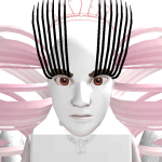 mic