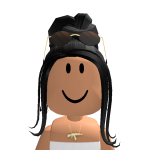 @2WavyHolder