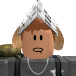 @Kevin3006674