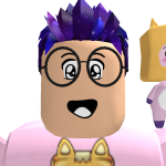 @LankyBox_Gamesfan837