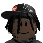 @Krowned3K