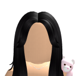 @Shams_Robloxpink123