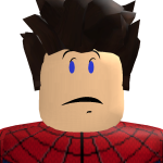 @TheAmazinqSpiderMan