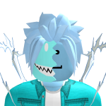 @EpicGamerDude2013e