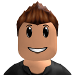 jonomeenan