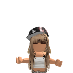 @disqzz