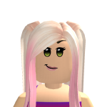 @realmangle1237