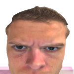 @Jedboiplayz