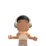 @HEARTZWRHYZ