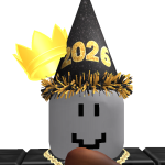 @jumpscare85