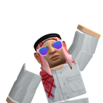 @biscuit_playz1345da2