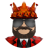 LogicalAviator
