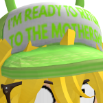 @bugbassiesn1