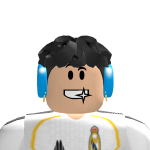 @Zllslzldlld
