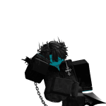 @Max_lol7