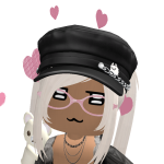 @hyukastars