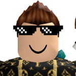 @roblox_user_487027446