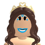 @queenfabpotato