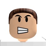 @mikemistahub