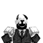@TheChickenX0