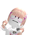 @rename254824