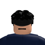 @dronblox001