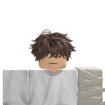 @MickeyManT