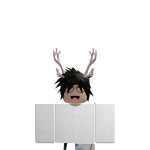 @Itzxrbz