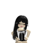 @urfavLara122