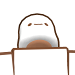 @Darius261209_YT