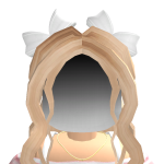 @diamondisacutie01