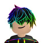 Alixan_top13