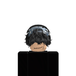 @fashe5k