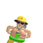 @evan20711