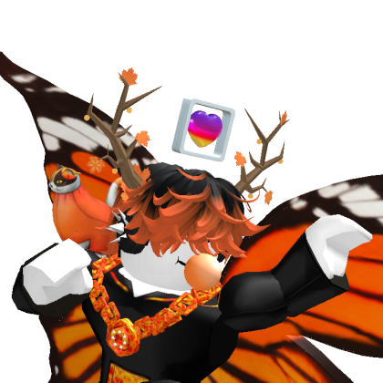 jonjinga