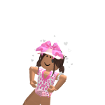 @Txiyatvbxo