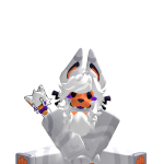 freya