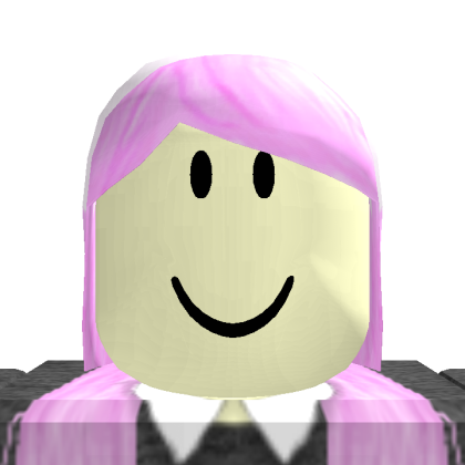 Roblox profile picture for @Ending