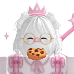 @4_DFun