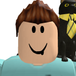 @denis2999gg