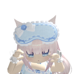 @kittypwke
