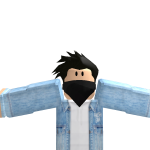 @roblox_user_491093831