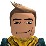 @thathandsomefella